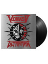 VOIVOD - Ultraman * EP *