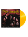 MUSTASCH - Mustasch * LP Ltd *