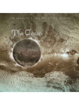 THE CHASM - The Scars Of A...