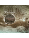 THE CHASM - The Scars Of A Lost Reflective Shadow * CD *