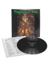 PROPHECY OF DOOM - Acknowledge The Confusion Master * LP *