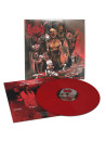 BLOODBATH - Breeding Death * LP Ltd *