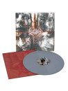 BLOODBATH - Resurrection Through Carnage * LP Ltd *