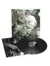 ROTTING CHRIST - A Dead Poem * LP *