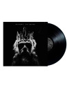 KATATONIA - City Burials * LP *