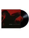 KATATONIA - The Great Cold Distance * LP *