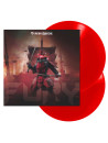 TOKYO BLADE - Fury * 2xLP Ltd *