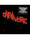 CARNIVORE - Carnivore * DIGI *