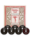 PARADISE LOST - The Lost and The Painless * BOXSET *