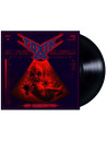 TOXIK - In Humanity * LP *