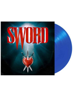 SWORD - III * LP Ltd *