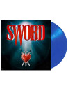 SWORD - III * LP Ltd *