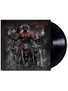 ATROCITY - Okkult III * LP *