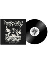 ROTTING CHRIST - Abyssic Black Metal * LP *