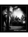 SCUM LIQUOR - Midnight Pleasures * CD *