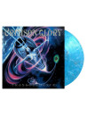 CRIMSON GLORY - Transcendence * LP Ltd *