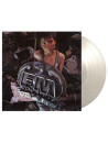 FM - Though It Out * LP Ltd *