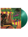 WHIPLASH - Ticket To Mayhem * LP Ltd *