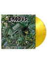 EXODUS - Another Lesson In Violence * 2xLP Ltd *