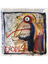 EXODUS - Force Of Habit * CD *