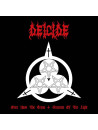 DEICIDE - Once Upon The Cross/Serpents Of Light * DCD *