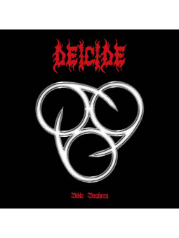 DEICIDE - Bible Bashers *...