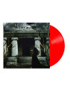 LILLIAN AXE - Deep Red Shadows * LP Ltd *