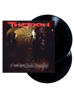 THERION - A'Arab Zaraq...