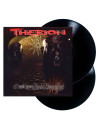 THERION - A'Arab Zaraq Lucid Dreaming * 2xLP Ltd *