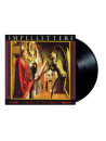 IMPELLITTERI - Answer To The Master * LP Ltd *