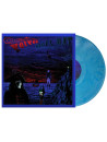 VOIVOD - Angel Rat * LP Blue *