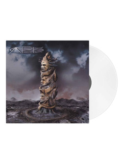 ARK - Ark * LP Ltd *