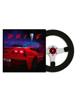 THE 69 EYES - Drive * EP Ltd *