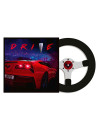 THE 69 EYES - Drive * EP Ltd *