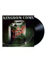 KINGDOM COME - Twilight Cruiser * LP Ltd *
