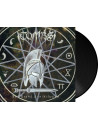TOMBS - The Grand Annihilation * LP *