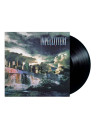 IMPELLITTERI - Crunch * LP Ltd *