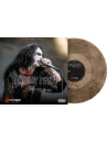 CRADLE OF FILTH - Live At Dynamo Open Air * LP Ltd *