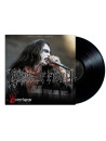 CRADLE OF FILTH - Live At Dynamo Open Air 1997 * LP *