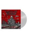 VOIVOD - Morgöth Tales * LP Ltd White *