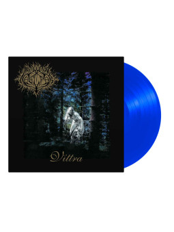 NAGLFAR - Vittra * LP Ltd Blue *