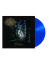 NAGLFAR - Vittra * LP Ltd Blue *