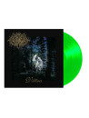 NAGLFAR - Vittra * LP Ltd Green *