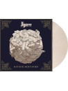 IGORRR - Savage Sinusoid * LP *