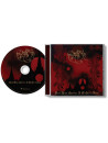 RUIM - Black Royal Spiritism – I – O Sino da Igreja * CD *