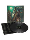 HELLRIPPER - Warlocks Grim & Withered Hags * LP *