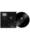 DARKTHRONE - The Wind Of 666 Black Hearts Volume One * LP *