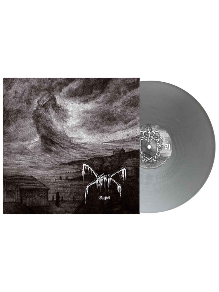 MORK - Dypet * LP Ltd *