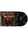 CRADLE OF FILTH - The Manticore & Other Horrors * LP *