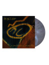 SKYCLAD - A Semblance of Normality * LP Ltd *